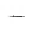 Flexible de frein BOSCH 1 987 476 703 - Visuel 3