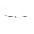 Flexible de frein BOSCH 1 987 476 704 - Visuel 1