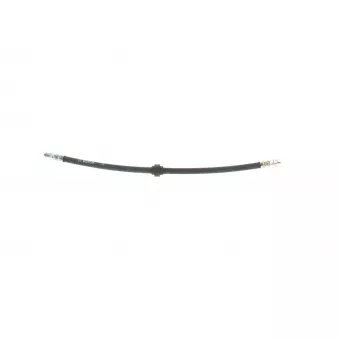 Flexible de frein BOSCH 1 987 476 704