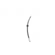 Flexible de frein BOSCH 1 987 476 704 - Visuel 2