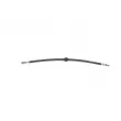 Flexible de frein BOSCH 1 987 476 704 - Visuel 3