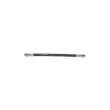 Flexible de frein BOSCH 1 987 476 708 - Visuel 1