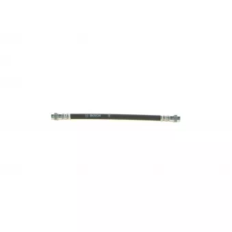 Flexible de frein BOSCH 1 987 476 708