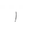 Flexible de frein BOSCH 1 987 476 708 - Visuel 2