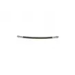 Flexible de frein BOSCH 1 987 476 708 - Visuel 3