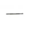 Flexible de frein BOSCH 1 987 476 709 - Visuel 1