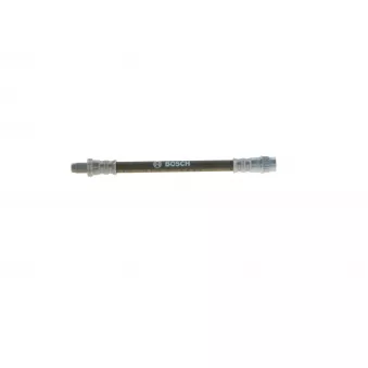 Flexible de frein BOSCH 1 987 476 709