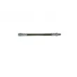 Flexible de frein BOSCH 1 987 476 709 - Visuel 3