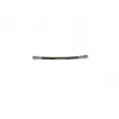 Flexible de frein BOSCH 1 987 476 711 - Visuel 1