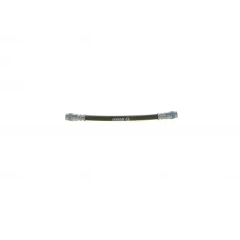 Flexible de frein BOSCH 1 987 476 711