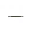 Flexible de frein BOSCH 1 987 476 711 - Visuel 3