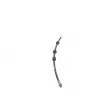 Flexible de frein BOSCH 1 987 476 713 - Visuel 2
