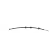 Flexible de frein BOSCH 1 987 476 713 - Visuel 3