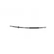 Flexible de frein BOSCH 1 987 476 714 - Visuel 1