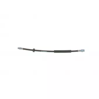 Flexible de frein BOSCH 1 987 476 714