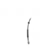 Flexible de frein BOSCH 1 987 476 714 - Visuel 2
