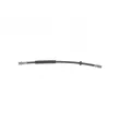 Flexible de frein BOSCH 1 987 476 714 - Visuel 3