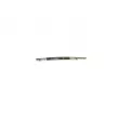 Flexible de frein BOSCH 1 987 476 715 - Visuel 1