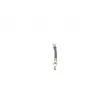 Flexible de frein BOSCH 1 987 476 715 - Visuel 2
