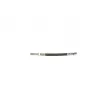 Flexible de frein BOSCH 1 987 476 715 - Visuel 3