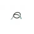 Flexible de frein BOSCH 1 987 476 781 - Visuel 1