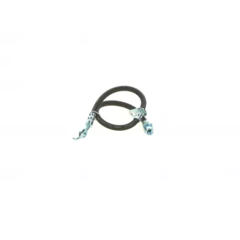 Flexible de frein BOSCH 1 987 476 781