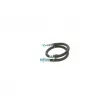 Flexible de frein BOSCH 1 987 476 781 - Visuel 2