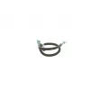 Flexible de frein BOSCH 1 987 476 781 - Visuel 3