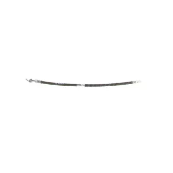 Flexible de frein BOSCH 1 987 476 784