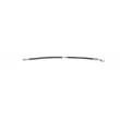 Flexible de frein BOSCH 1 987 476 784 - Visuel 3