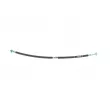 Flexible de frein BOSCH 1 987 476 787 - Visuel 1