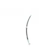 Flexible de frein BOSCH 1 987 476 787 - Visuel 2
