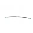 Flexible de frein BOSCH 1 987 476 787 - Visuel 3
