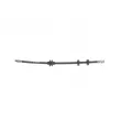 Flexible de frein BOSCH 1 987 476 788 - Visuel 1