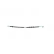 Flexible de frein BOSCH 1 987 476 789 - Visuel 1
