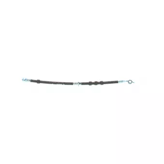 Flexible de frein BOSCH 1 987 476 789