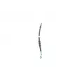 Flexible de frein BOSCH 1 987 476 789 - Visuel 2