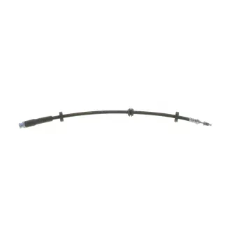 Flexible de frein BOSCH 1 987 476 793