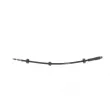 Flexible de frein BOSCH 1 987 476 793 - Visuel 3
