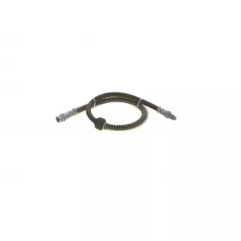 Flexible de frein BOSCH 1 987 476 870