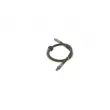 Flexible de frein BOSCH 1 987 476 870 - Visuel 2