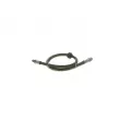 Flexible de frein BOSCH 1 987 476 870 - Visuel 3