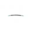 Flexible de frein BOSCH 1 987 476 871 - Visuel 1