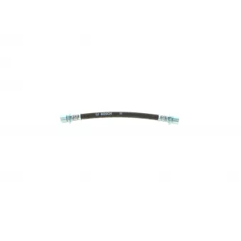 Flexible de frein BOSCH 1 987 476 871