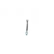 Flexible de frein BOSCH 1 987 476 871 - Visuel 2
