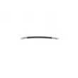 Flexible de frein BOSCH 1 987 476 871 - Visuel 3