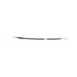 Flexible de frein BOSCH 1 987 476 872 - Visuel 1
