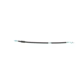 Flexible de frein BOSCH 1 987 476 872