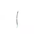 Flexible de frein BOSCH 1 987 476 872 - Visuel 2