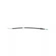 Flexible de frein BOSCH 1 987 476 872 - Visuel 3